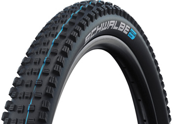 schwalbe Wicked Will